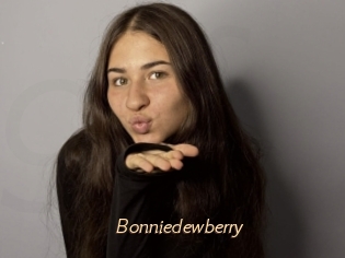 Bonniedewberry