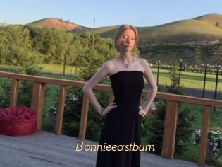 Bonnieeastburn