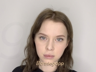 Bonniegapp