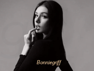 Bonniegriff