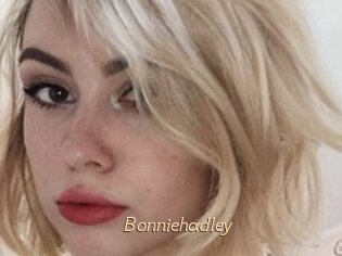 Bonniehadley