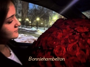 Bonniehambelton