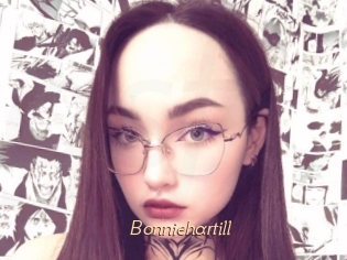 Bonniehartill