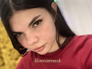 Bonniemack