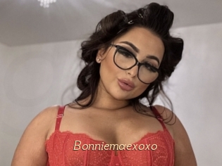 Bonniemaexoxo