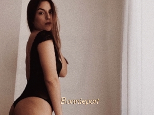 Bonnieport