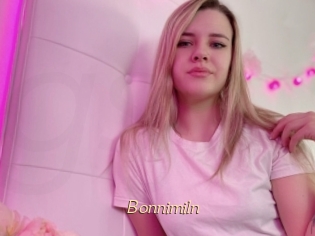 Bonnimiln