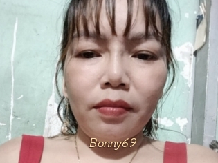 Bonny69