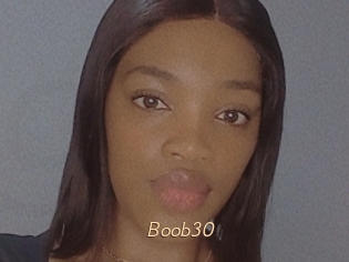 Boob30