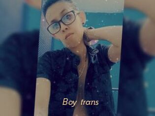 Boy_trans