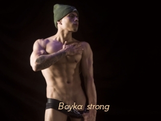 Boyka_strong