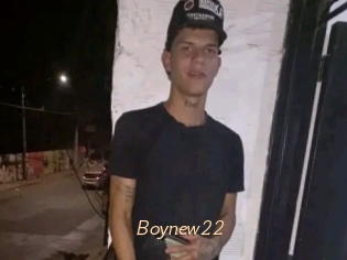 Boynew22