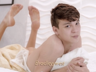 Bradleyywest