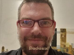 Bradrascal