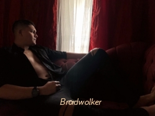 Bradwolker