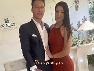 Bradymegan