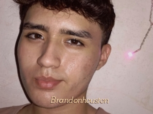 Brandonhouston