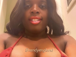 Brandyengland