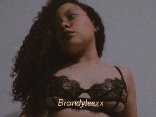 Brandyleexx