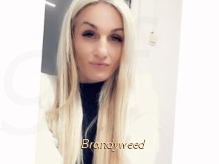 Brandyweed