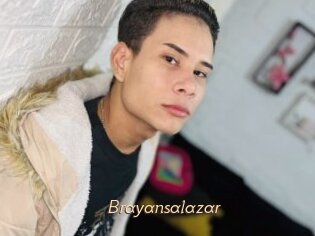 Brayansalazar