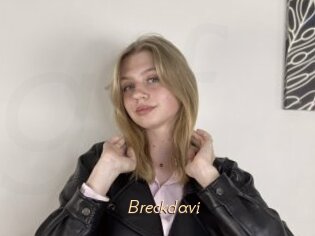 Breckdavi