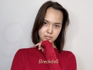 Breckdell