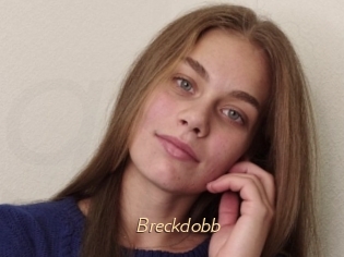 Breckdobb