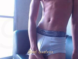 Bred_axelxxx