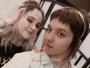 Breeanddarel