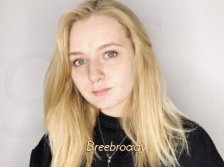 Breebroady