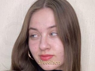 Breeellson