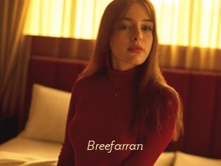 Breefarran