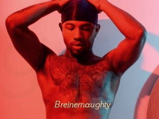 Breinernaughty