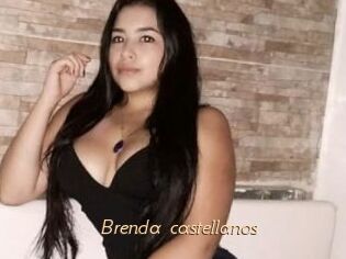 Brenda_castellanos