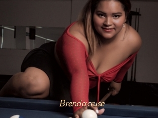 Brendacruse