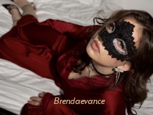 Brendaevance