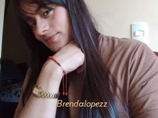 Brendalopezz