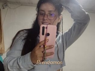 Brendamon