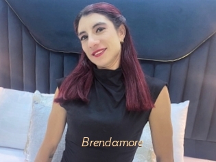 Brendamore