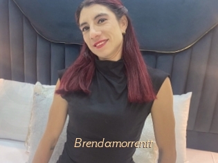 Brendamorrentt