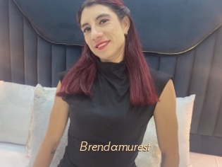 Brendamurest