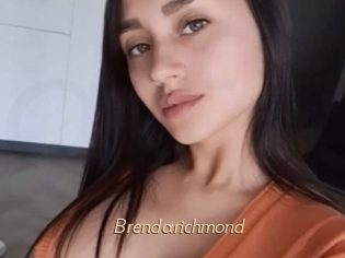 Brendarichmond