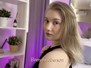 Brendaroberson