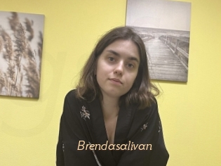 Brendasalivan