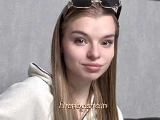 Brendastrain