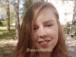 Brendathomas