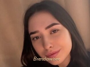 Brendawisee