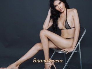 Brianahererra