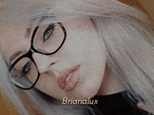 Brianalux